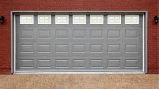 Garage Door Repair at Manlove Rosemont, California